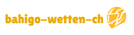 Bahigo Wetten CH